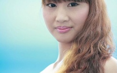 杨幂哭着说不能再深